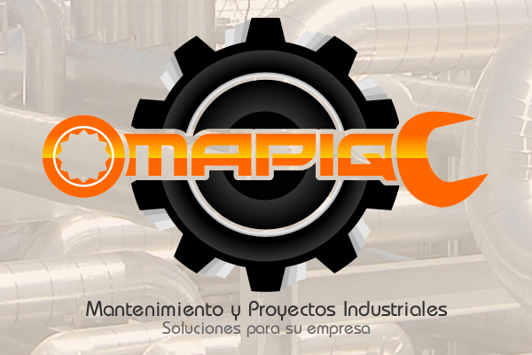 Mantenimiento Industrial MAPIIQ