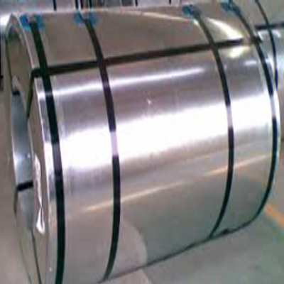 Construcción de Tuberías