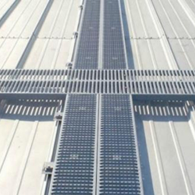 Plataformas para Procesos y Servicios