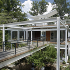 Mantenimiento residencial